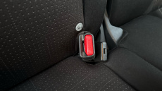 Honda Jazz 1.3 EX Navi 5dr Petrol Hatchback